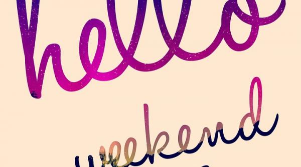 horoscop de weekend 13 14 ianuarie 2018 weekend cu conflicte pentru varsatori