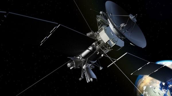 india a lansat 31 de sateliti in cadrul unei singure misiuni