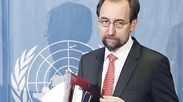 macel contra civililor in siria