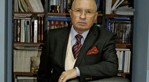 medicul mihai lucan plasat in arest la domiciliu decizia instantei este definitiva