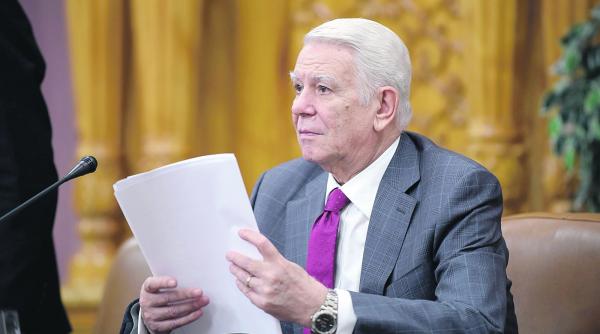 posibil protocol cu ucraina