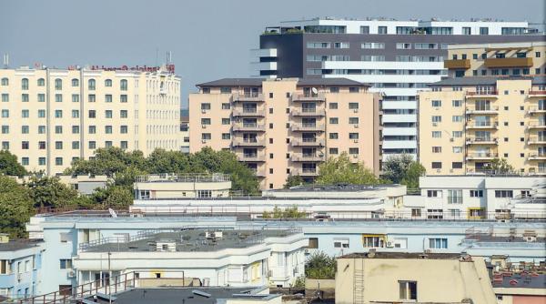 prima casa devine mai greu de luat