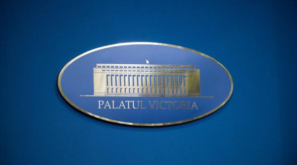 romanii au avut 400 de ministri in 28 de ani