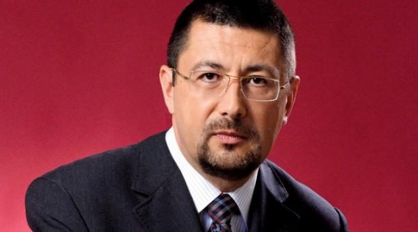 seful cnas siui nu a fost gandit pentru complexitatea la care a ajuns