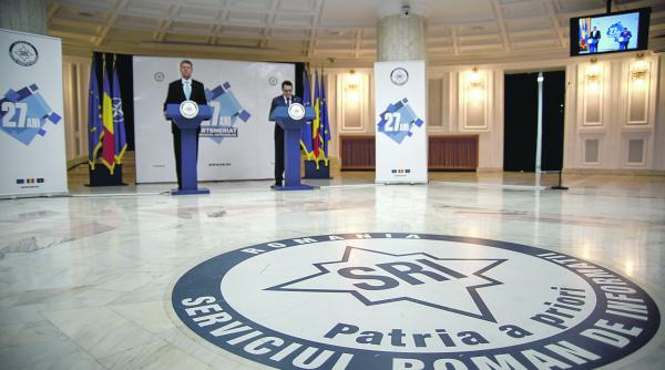 sri cumpara detectoare cu raxe x de la apropiati ai generalului timpanul