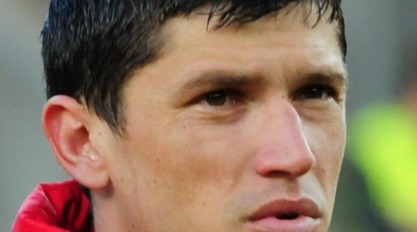 ce spune cristi tanase despre o revenire la fcsb