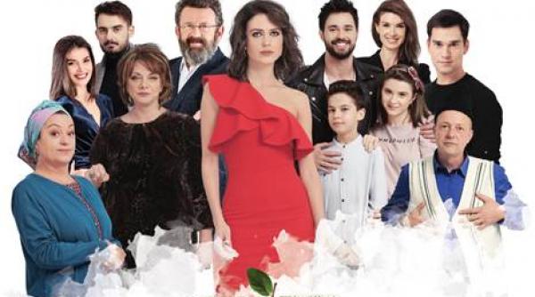 fructul oprit marea premiera luni 15 ianuarie de la 20 00 la antena 1