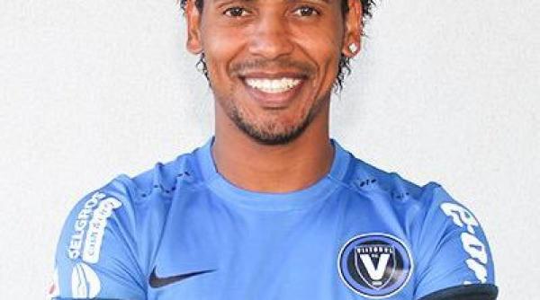 oficial a venit oferta pentru eric de oliveira