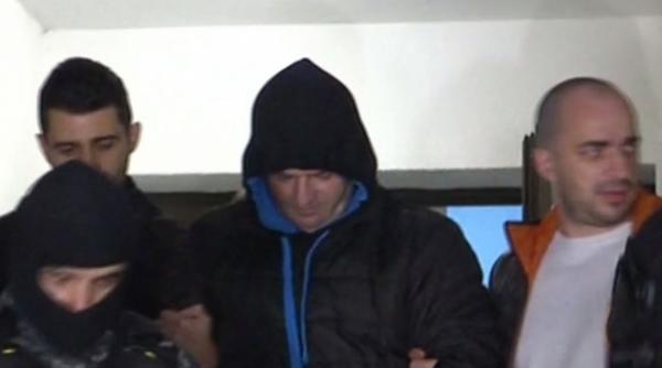 politistul pedofil eugen stan vrea sa scape de puscarie