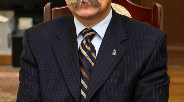 presedintele parlamentului ungariei despre declaratiile lui tudose trebuie sa raspundem cu calm pasnic si tolerant