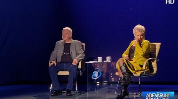 ritualuri benefice dupa boboteaza