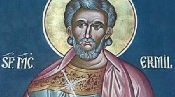 sarbatoare mare sambata de ce trebuie aprinse candele