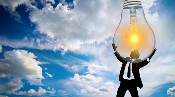 shell se extinde in domeniul electricitatii