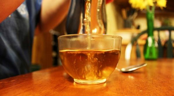 sunt cele mai scumpe bauturi spirtoase din lume