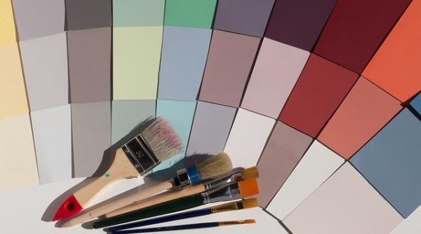 astrologul mariana cojocaru ne invata cum sa ne decoram casa in functie de zodie