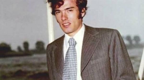 ce spune un cunoscut medic despre moartea lui nicu ceausescu