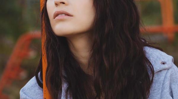 cel mai mare secret al irinei rimes a iesit la iveala s a aflat adevaratul motiv pentru care cantareata a divortat de sotul ei