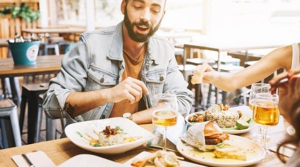 dezvaluire incredibila de ce ne ingrasam de fapt