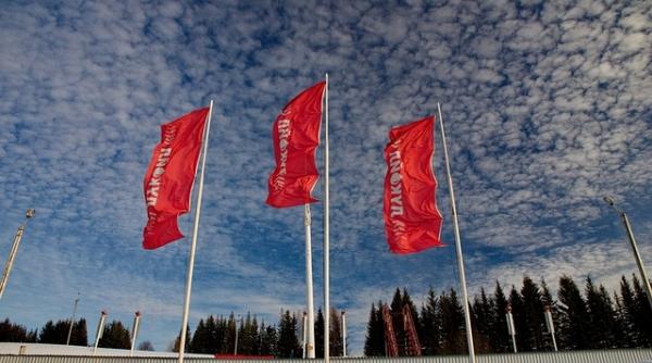 lukoil vrea sa vanda 20 din traderul elvetian litasco