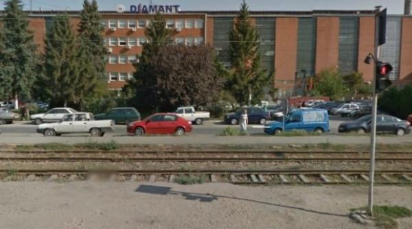 o celebra fabrica de zahar din romania se inchide