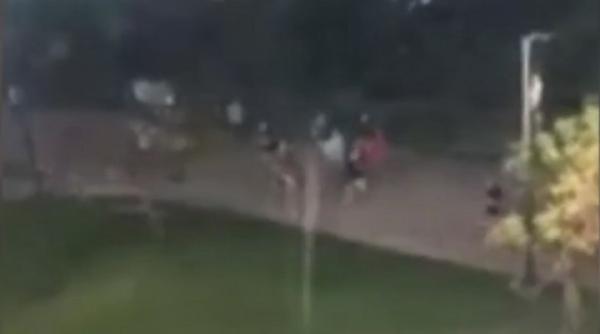 ppanica in hawaii dupa alerta falsa de atac cu racheta