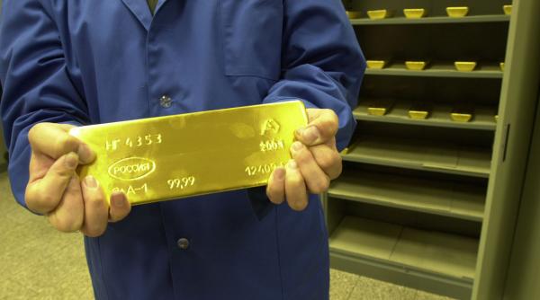 un nou pericol pentru calatoriile pe marte