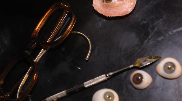 academia de arta din new york ajuta politia sa identifice opt persoane gasite decedate la granita sua mexic