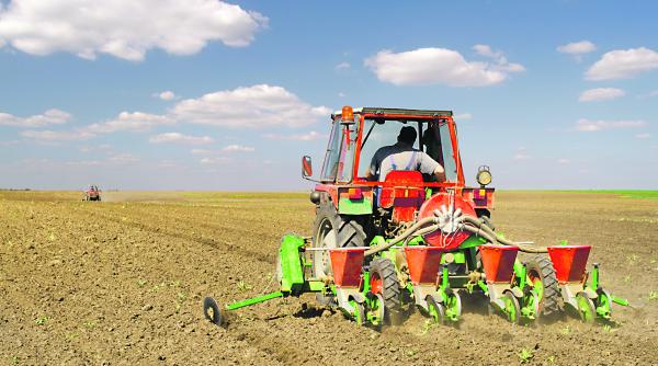 calendarul subventiilor apia platite in 2018 fermierilor