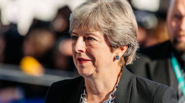 cooperarea dintre franta si marea britanie ar putea fi afectata de brexit