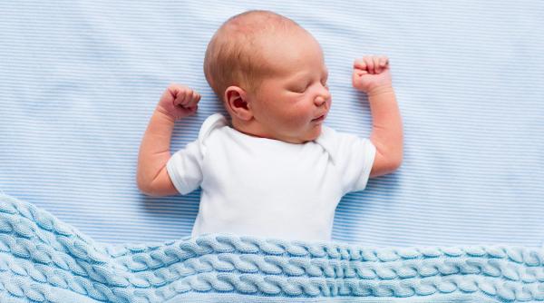 femei stresate si barbati efeminati explicatii pentru scaderea natalitatii