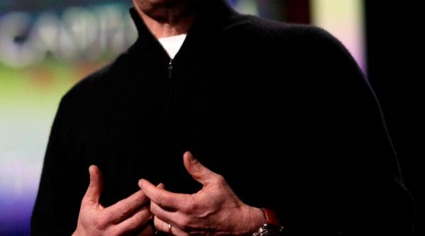 ford isi propune sa produca 40 de modele de masini electrice si hibride pana in 2022