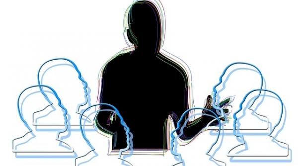 fsli cadrele didactice se simt umilite