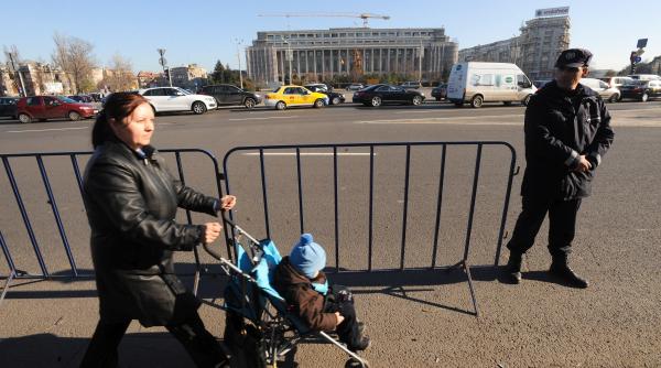 guvern o adresa oficiala privind demisia premierului tudose va fi trimisa marti la cotroceni