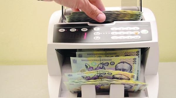 guvernare pe datorie statul imprumuta 8 58 milioane de lei pe ora