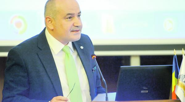 investitiile la bursa devin interesante