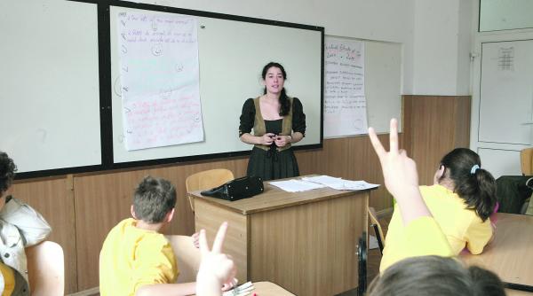 romania care munceste lovita de reducerea impozitului pe venit cea care se odihneste castiga