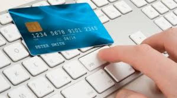 romanii si bulgarii pe ultimele locuri in ue la internet banking