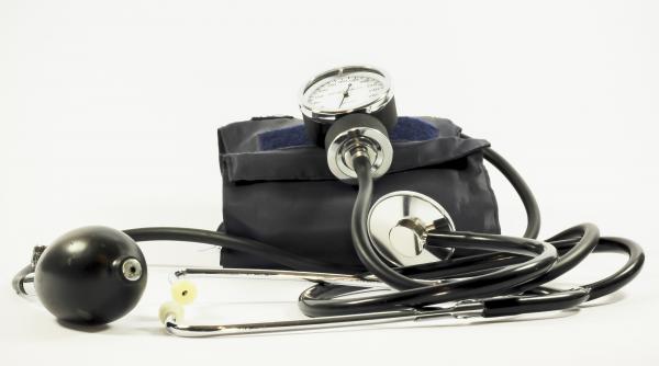 sanatatea la control testele pe care trebuie sa le faca orice femeie ii