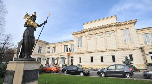 ziua in care botosaniul este capitala romaniei