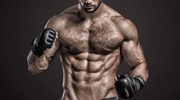 boxerul romano german florian munteanu distribuit in filmul creed 2