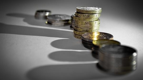 bulgaria a semnat un contract pentru constructia unui sistem de colectare a taxelor de drum