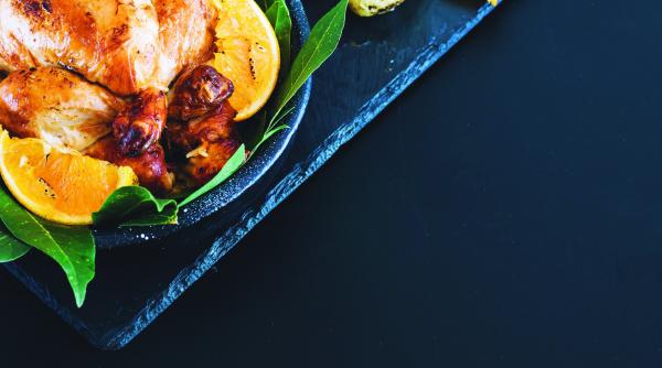 cate proteine consumi daca mananci 100 de grame de