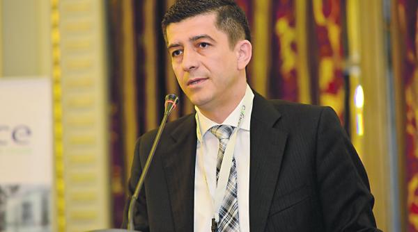 crestere economica pe datorie