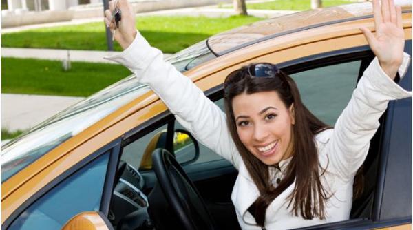 e drpciv ro site ul care ofera un mediu de invatare pentru promovarea examenului auto