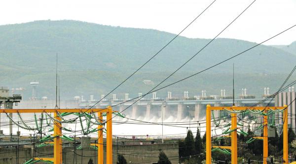 independenta energetica facuta tandari de primul ger