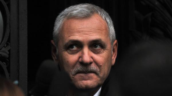 liderii psd in cautarea celui de al treilea premier