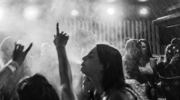 acestia sunt copiii romaniei situatie alarmanta in liceele din tara