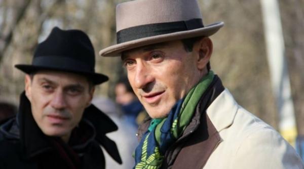 cum si au finantat fratii mazare complexul turistic din madagascar