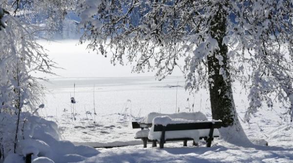 geruri cu temperaturi record unde s au inregistrat minus 62 de grade