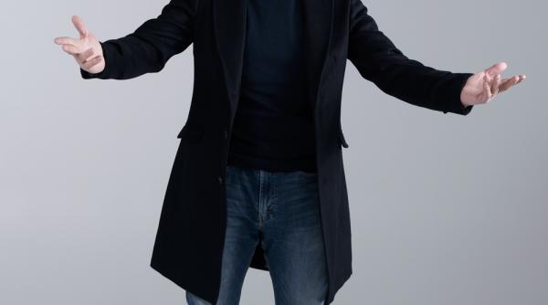 mircea radu revine la antena 1 cu un nou reality show ie romanie